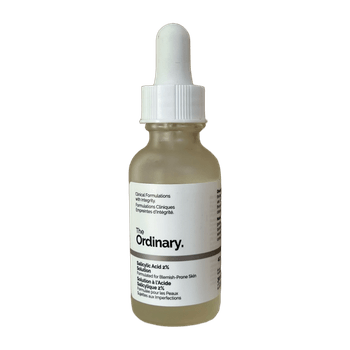 The Ordinary Salicylic Acid Solution 2%