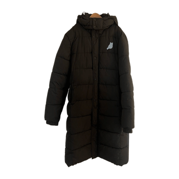 Myprotein coat