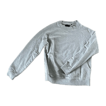 Saints & mortals hoodie