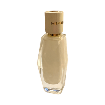 Montblanc, Signature, 30ml