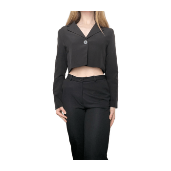 Only tailoring blazer