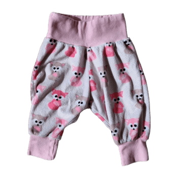 Ira victoria kids' pants