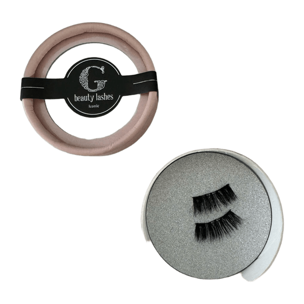 G lab beauty product