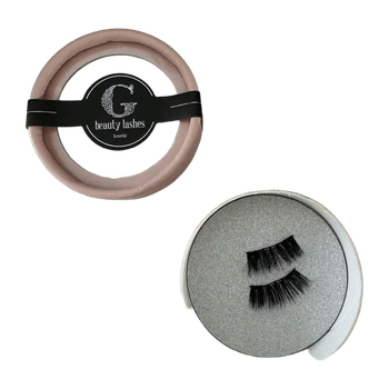 G lab beauty product