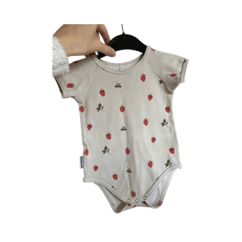 Metsola body 74
