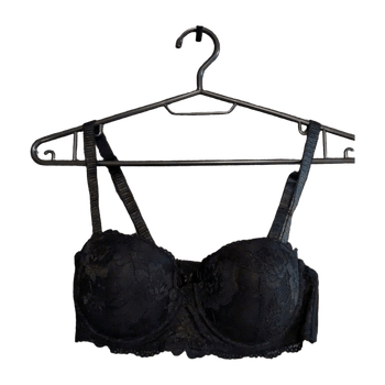 Primark rintaliivit 