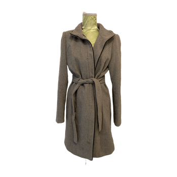 coat