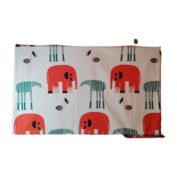 Marimekko kangas