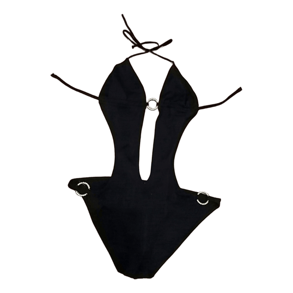Monokini
