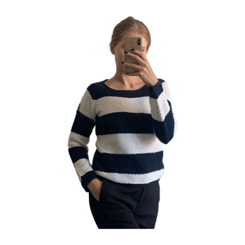 Hampton rebublic cardigan