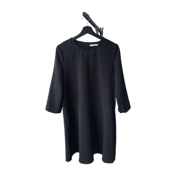 Na-kd dress
