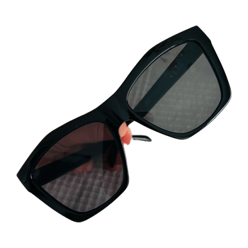H&m sunglasses