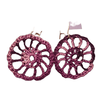 Handmade jewelry