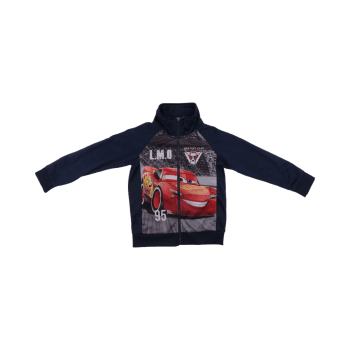 Disney Pullover 104 cm