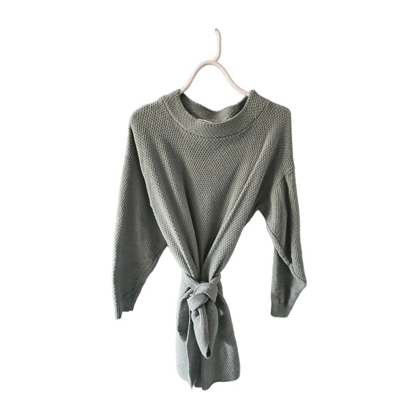 Glamorous cardigan
