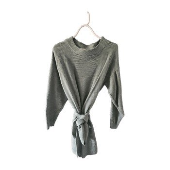 Glamorous cardigan