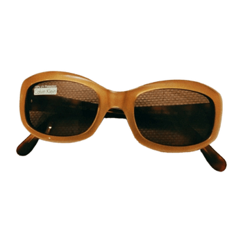 Calvin klein sunglasses