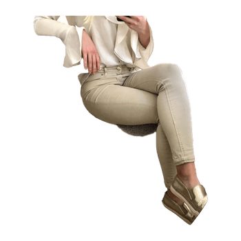 Cubus jeans