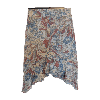 Premoda skirt