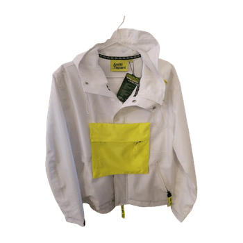 Antti tapani coat