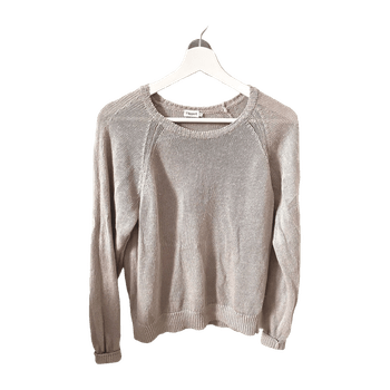 Filippa k cardigan