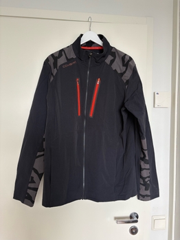 UA Stretch takki