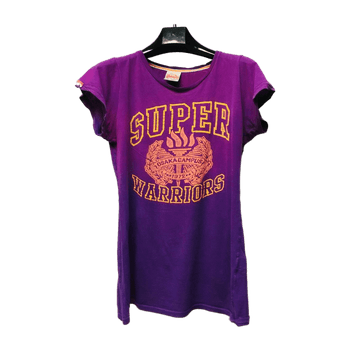 T-paita - Superdry - L