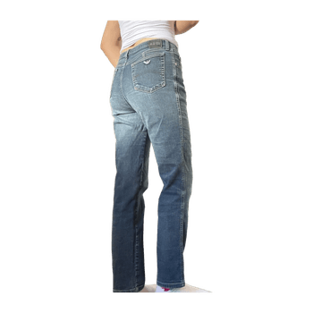 Armani jeans