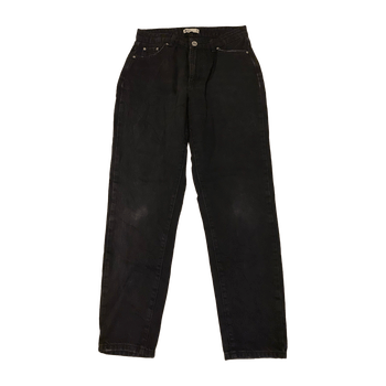 Ginatricot-farkut jeans