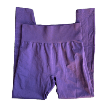 Icaniwill sportswear