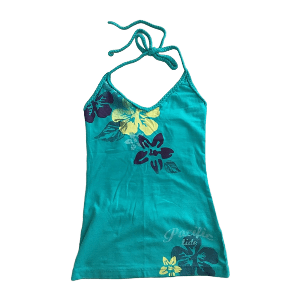 H&m top