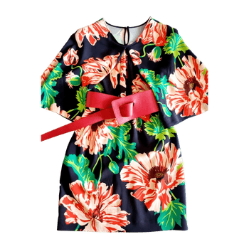 Stella mccartney dress