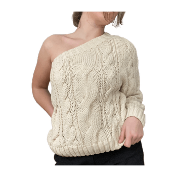 Gina tricot cardigan