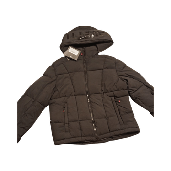 Zavetti Canadan takki 