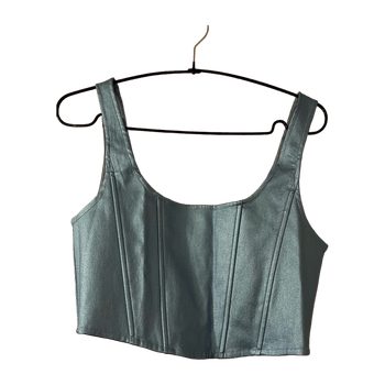 Na-kd top