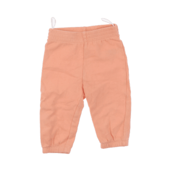 Cubus Trouser 68 cm