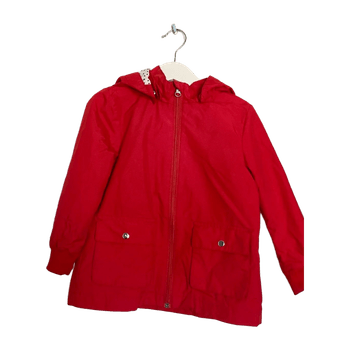 H&m kids' jacket