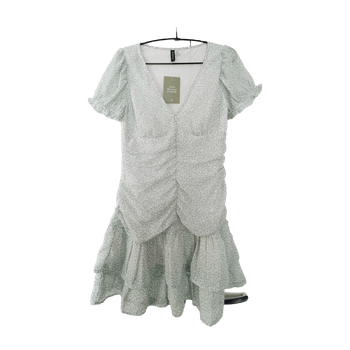 H&m dress