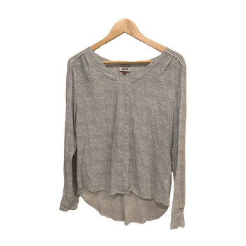 Tommy hilfiger blouse