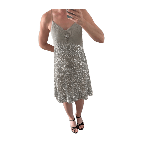 Andiata dress