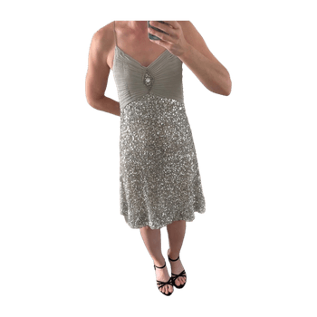 Andiata dress
