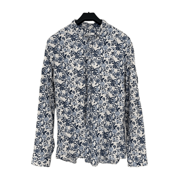 Jack & Jones shirt