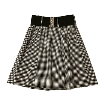 Kappahl skirt