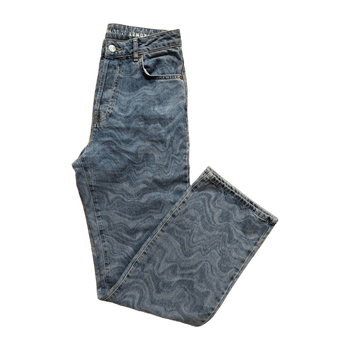 Bik bok jeans