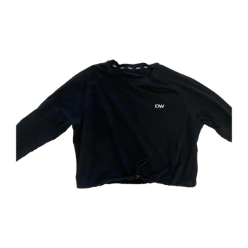 Iciwill blouse