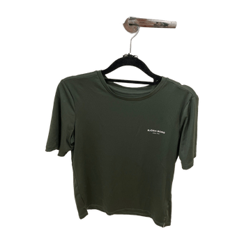 Bjorn björg sportswear
