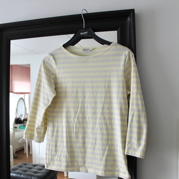Marimekko Ilma pusero