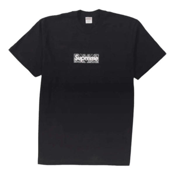 Supreme sort t-shirt