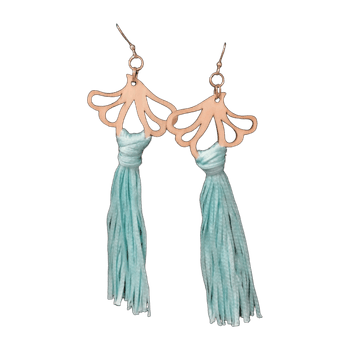 Pramea jewelry