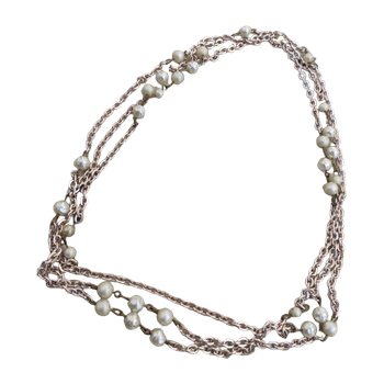 Vintagea/kaupanpääälle jewelry